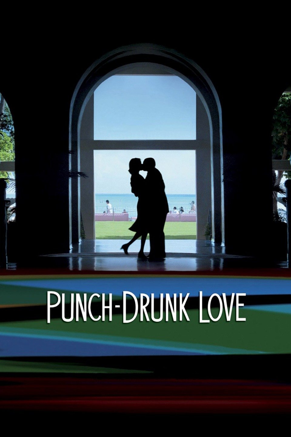 Punch-Drunk Love (2002) [287588] (A1708528847) [[Movies]] --Plex--